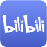 B站资源