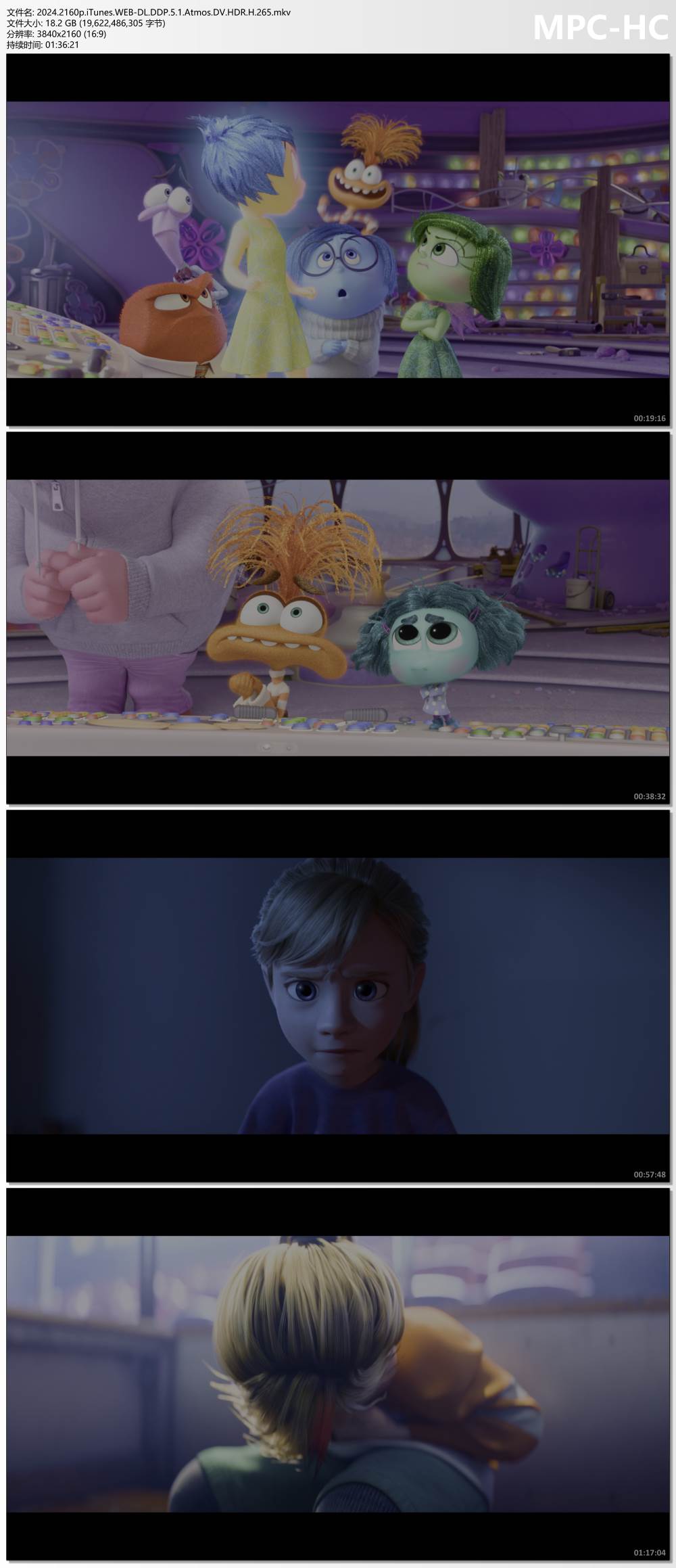 2024.2160p.iTunes.WEB-DL.DDP.5.1.Atmos.DV.HDR.H.265.mkv_thumbs.jpg