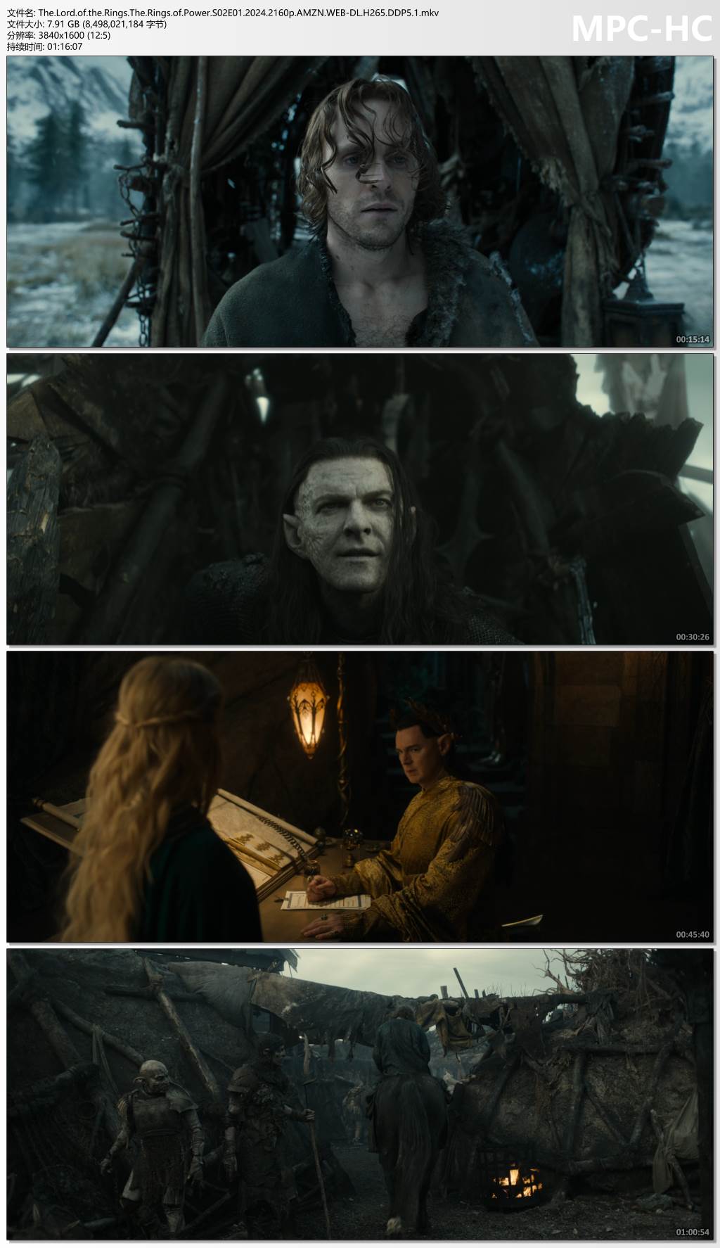 The.Lord.of.the.Rings.The.Rings.of.Power.S02E01.2024.2160p.AMZN.WEB-DL.H265.DDP5.jpg