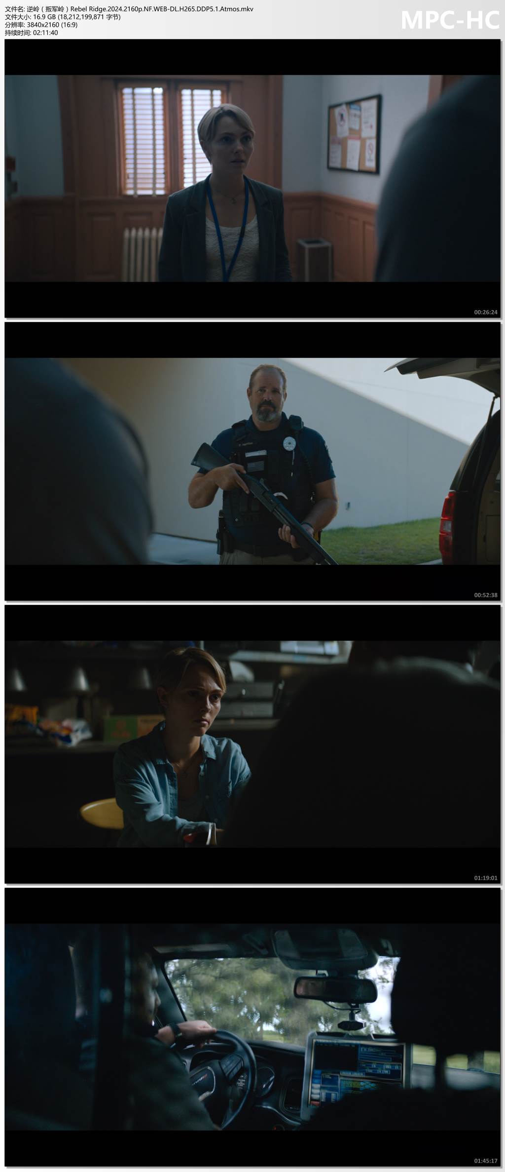 逆岭（叛军岭）Rebel Ridge.2024.2160p.NF.WEB-DL.H265.DDP5.1.Atmos.mkv_thumbs.jpg