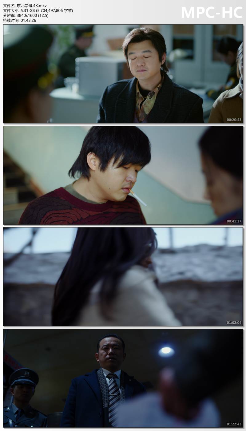 东北恋哥.4K.mkv_thumbs.jpg