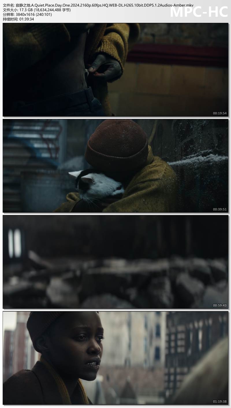 寂静之地.A.Quiet.Place.Day.One.2024.2160p.60fps.HQ.WEB-DL.H265.10bit.DDP5.1.2Aud.jpg