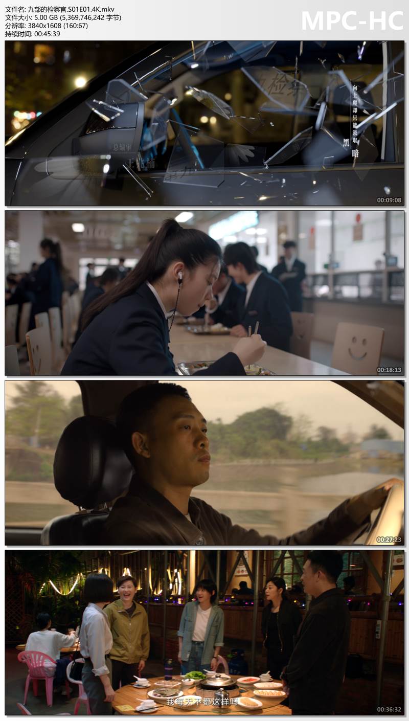 九部的检察官.S01E01.4K.mkv_thumbs.jpg