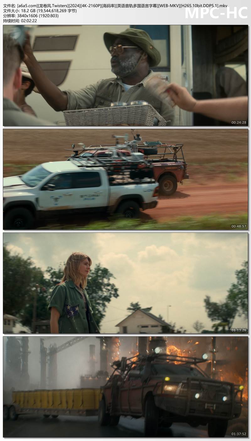 [a6a5.com][龙卷风.Twisters][2024][4K-2160P][高码率][英语音轨多国语言字幕][WEB-MK.jpg