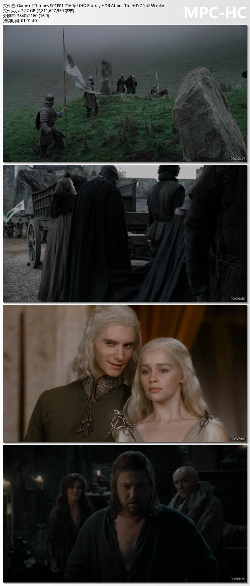 Game.of.Thrones.S01E01.2160p.UHD.Blu-ray.HDR.Atmos.TrueHD.7.1.x265.mkv_thumbs.jpg