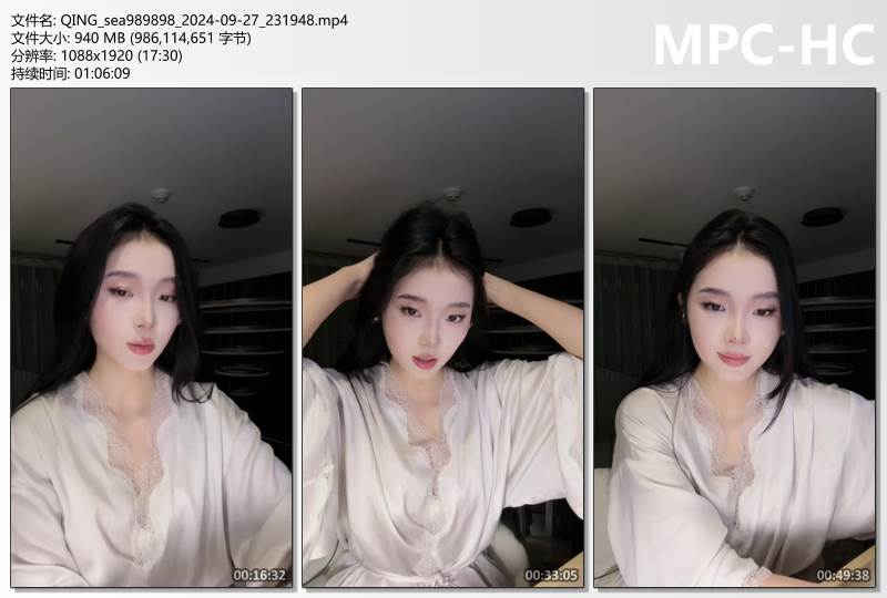 QING_sea989898_2024-09-27_231948.mp4_thumbs.jpg