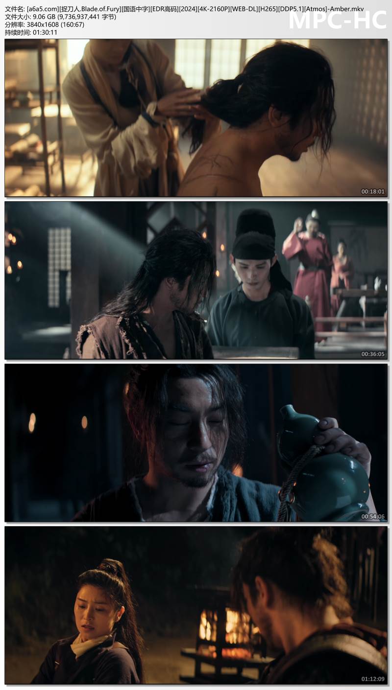 [a6a5.com][捉刀人.Blade.of.Fury][国语中字][EDR高码][2024][4K-2160P][WEB-DL][H265.jpg