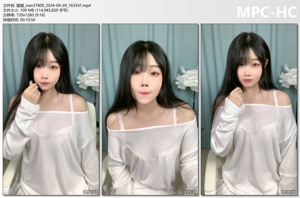 猫猫_xian37800_2024-09-29_163547.mp4_thumbs.jpg