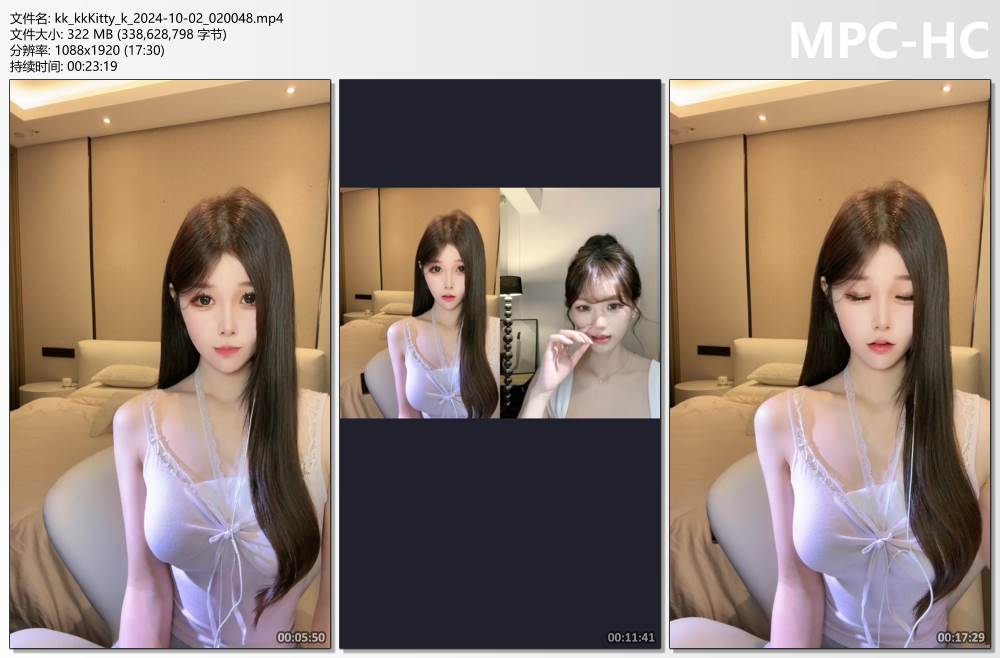 kk_kkKitty_k_2024-10-02_020048.mp4_thumbs.jpg