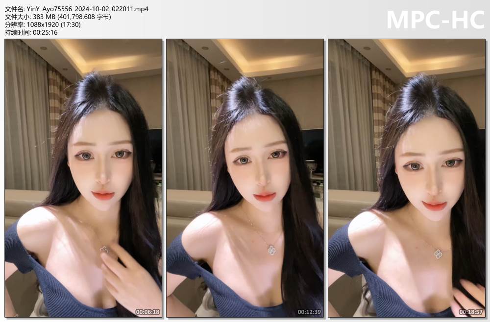YinY_Ayo75556_2024-10-02_022011.mp4_thumbs.jpg