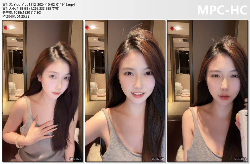 Yioo_Yioo1112_2024-10-02_011949.mp4_thumbs.jpg