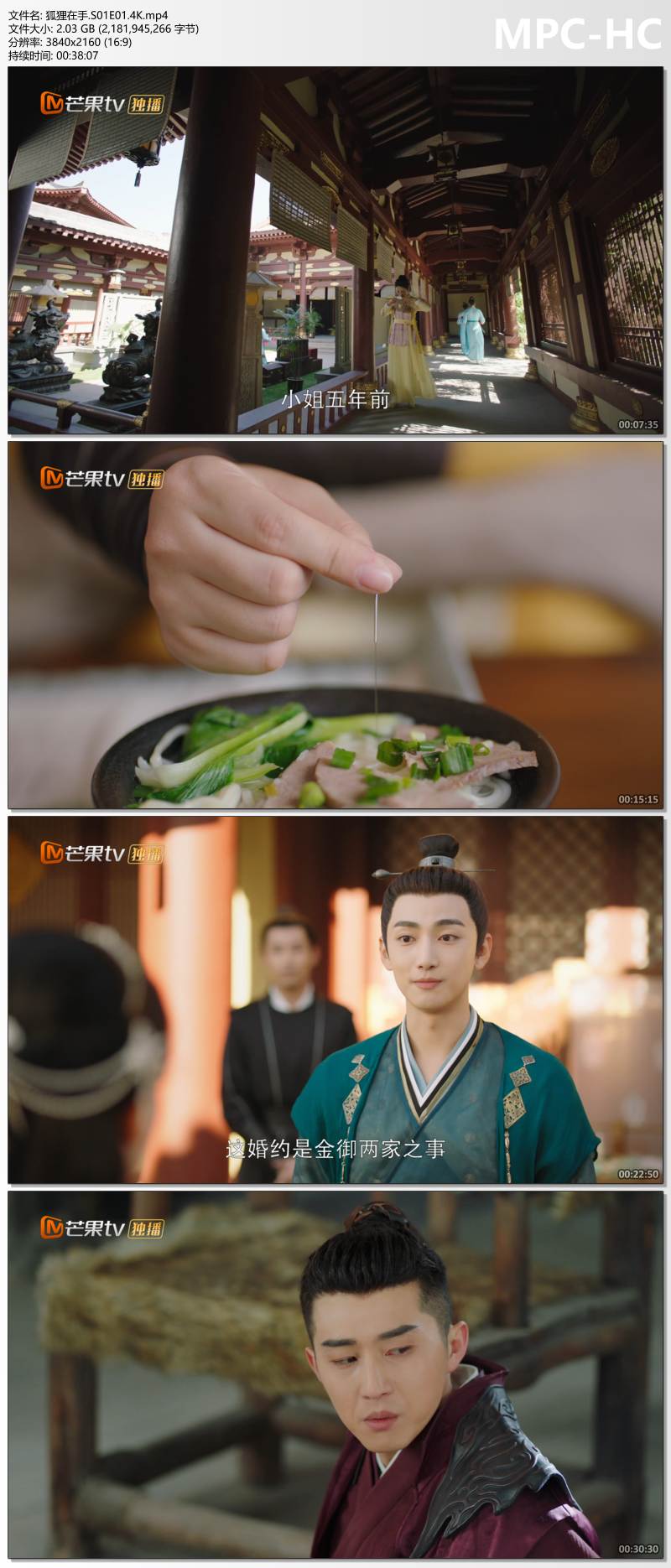 狐狸在手.S01E01.4K.mp4_thumbs.jpg