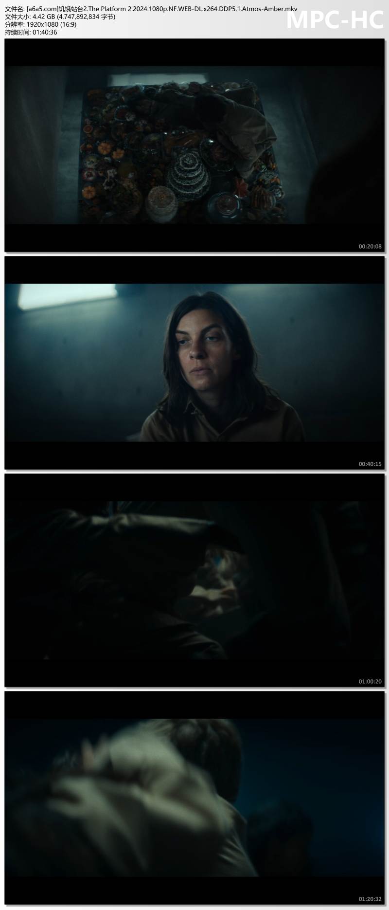 [a6a5.com]饥饿站台2.The Platform 2.2024.1080p.NF.WEB-DL.x264.DDP5.1.Atmos-Amber..jpg