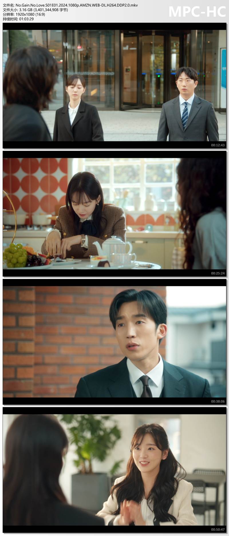 No.Gain.No.Love.S01E01.2024.1080p.AMZN.WEB-DL.H264.DDP2.0.mkv_thumbs.jpg