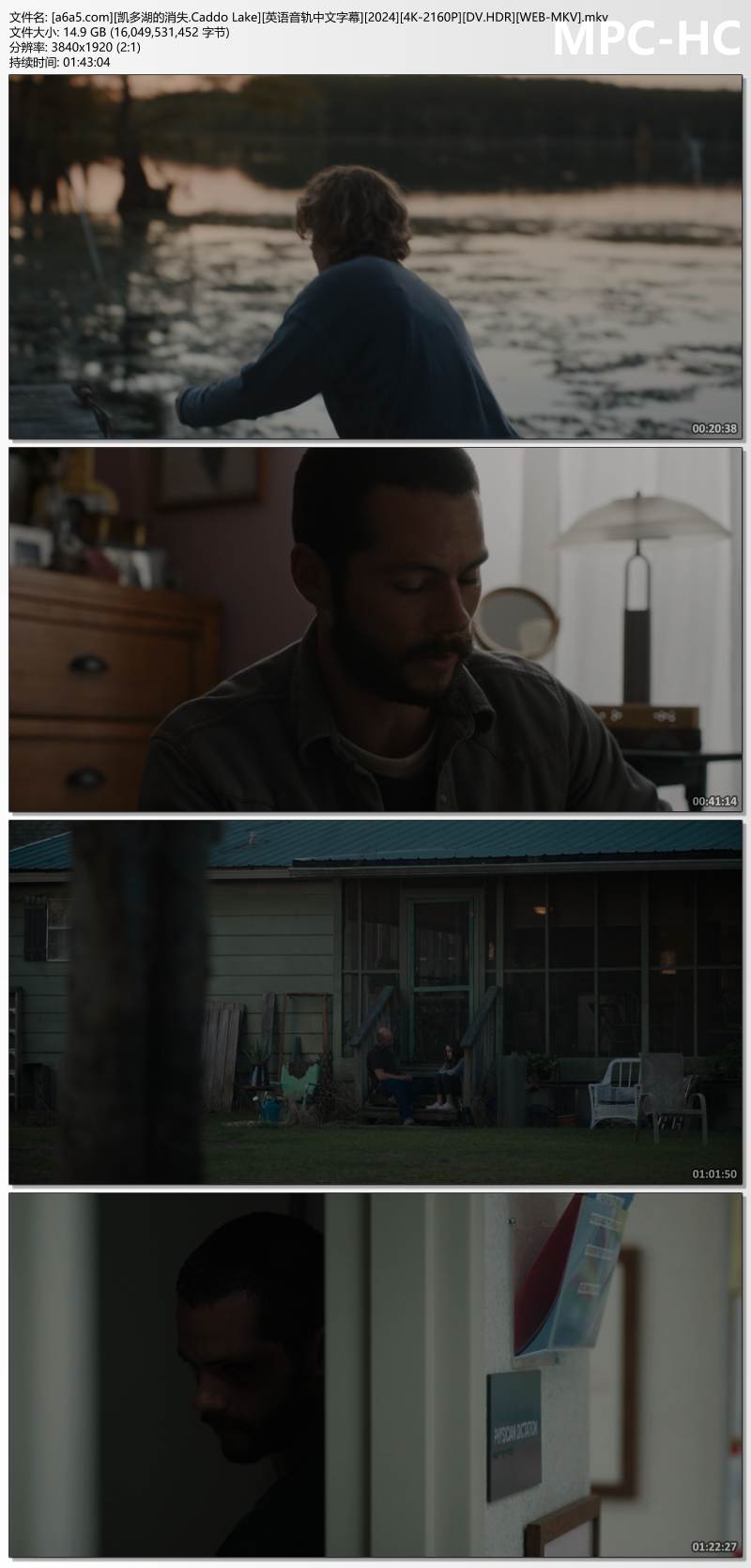 [a6a5.com][凯多湖的消失.Caddo Lake][英语音轨中文字幕][2024][4K-2160P][DV.HDR][WE.jpg