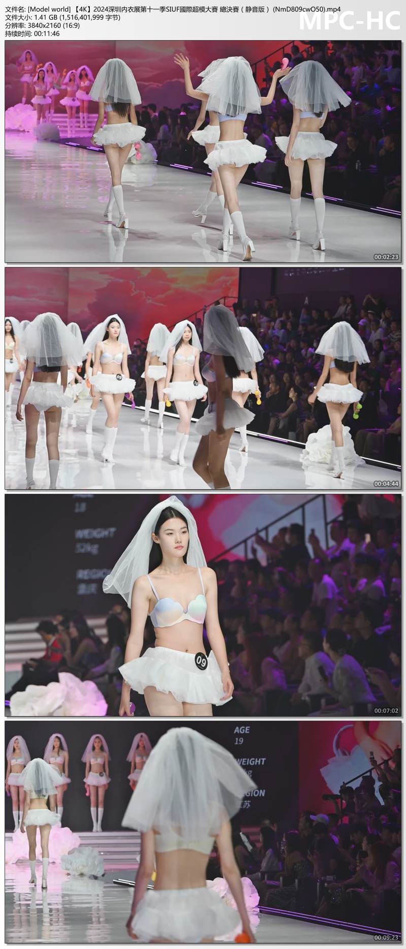[Model world] 【4K】2024深圳内衣展第十一季SIUF國際超模大賽 總決賽（静音版） (NmD.jpg