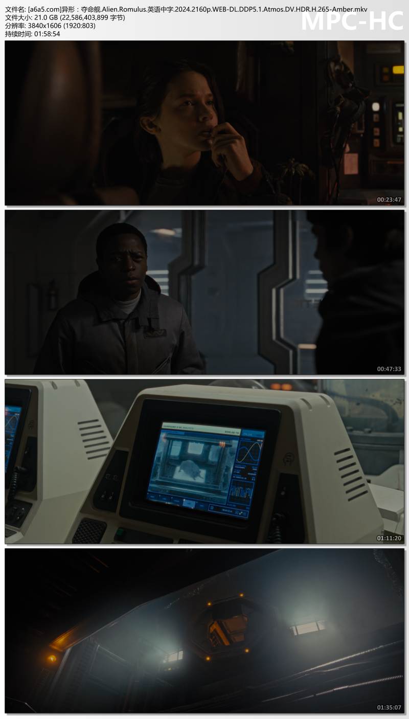 [a6a5.com]异形：夺命舰.Alien.Romulus.英语中字.2024.2160p.WEB-DL.DDP5.1.Atmos.DV..jpg