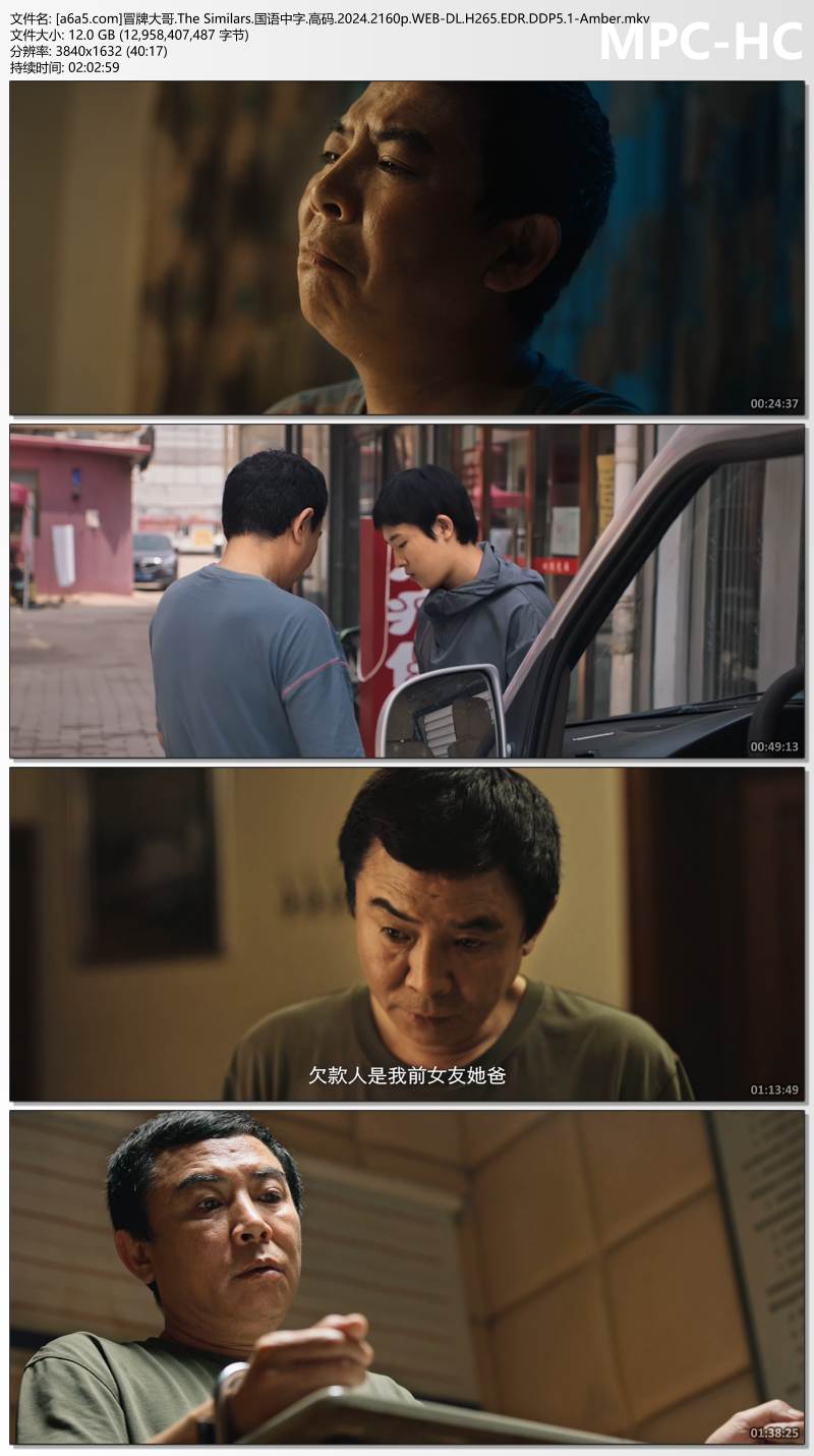 [a6a5.com]冒牌大哥.The Similars.国语中字.高码.2024.2160p.WEB-DL.H265.EDR.DDP5.1-.jpg