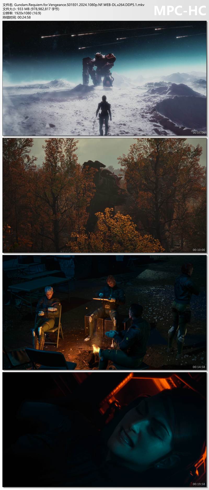 Gundam.Requiem.for.Vengeance.S01E01.2024.1080p.NF.WEB-DL.x264.DDP5.1.mkv_thumbs.jpg