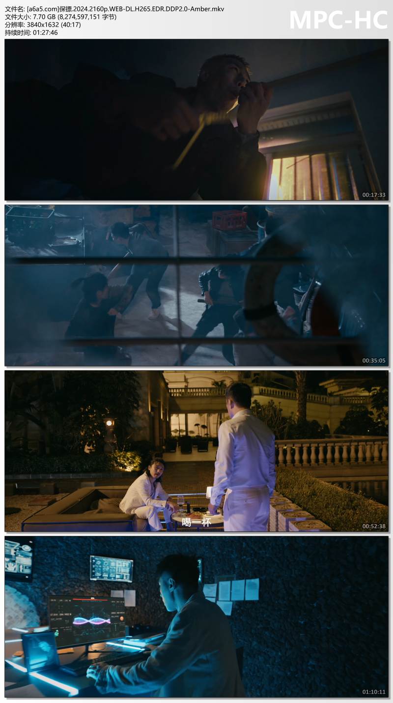 [a6a5.com]保镖.2024.2160p.WEB-DL.H265.EDR.DDP2.0-Amber.mkv_thumbs.jpg