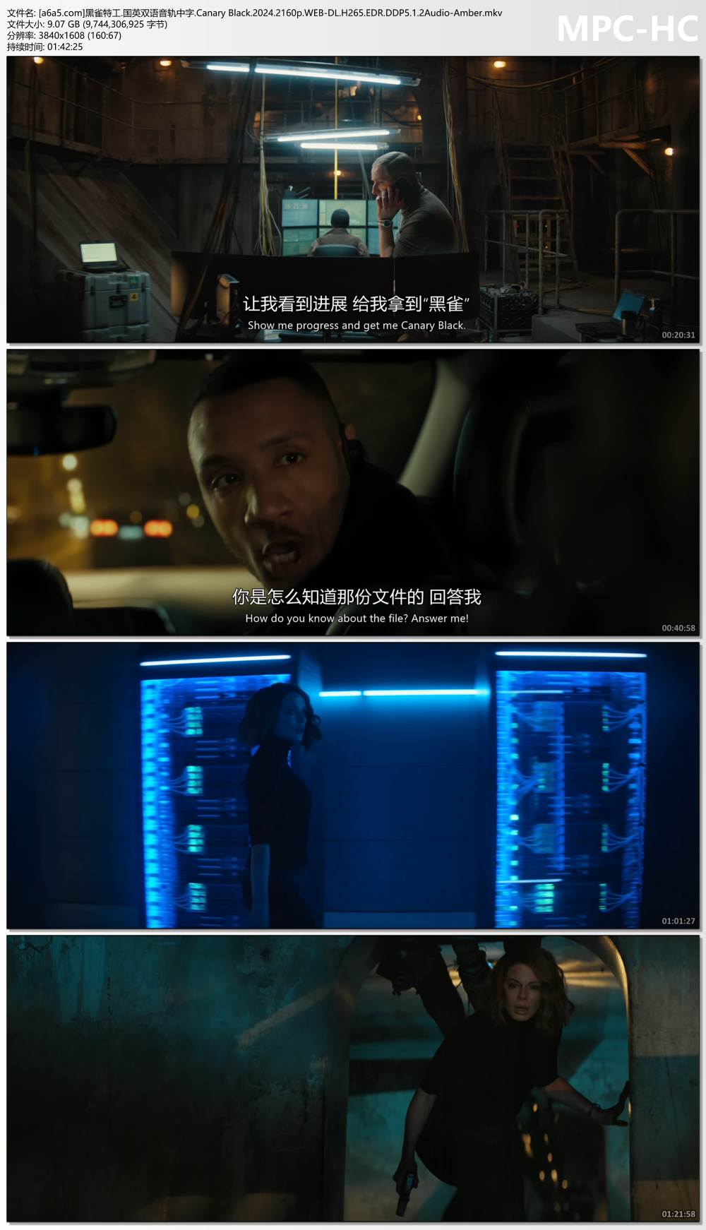 [a6a5.com]黑雀特工.国英双语音轨中字.Canary Black.2024.2160p.WEB-DL.H265.EDR.DDP5.jpg