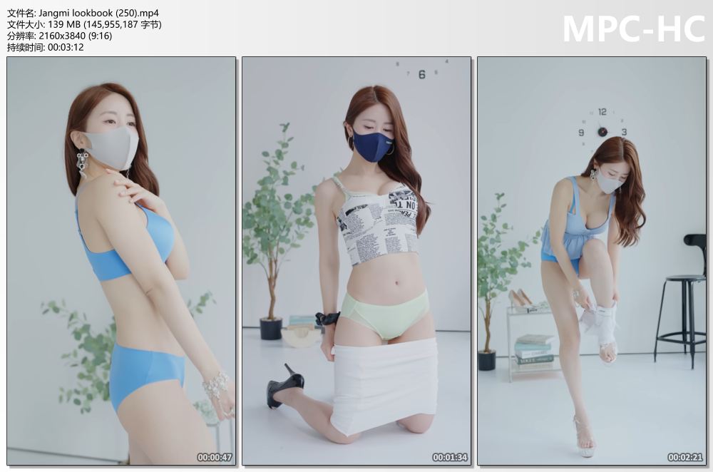 Jangmi lookbook (250).mp4_thumbs.jpg
