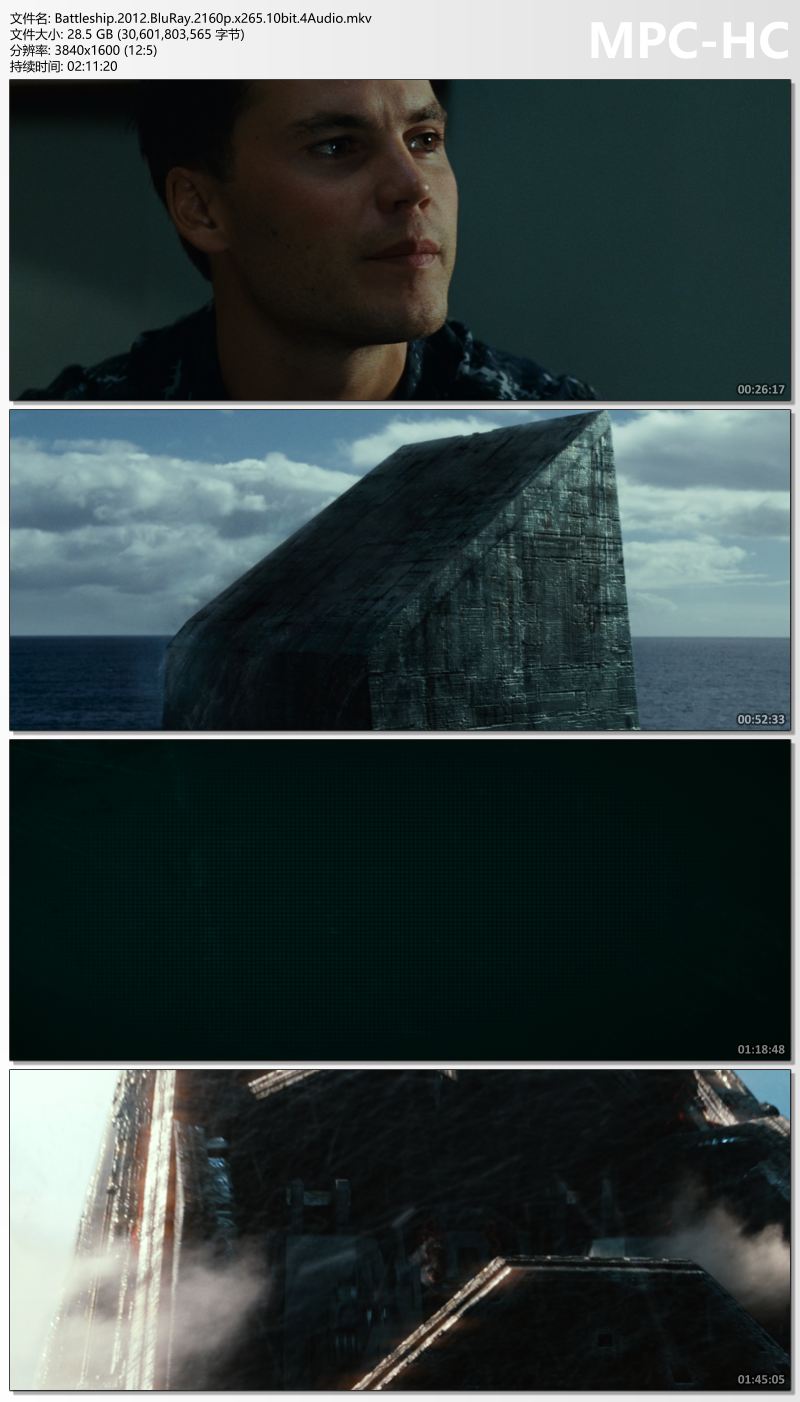 Battleship.2012.BluRay.2160p.x265.10bit.4Audio.mkv_thumbs.jpg