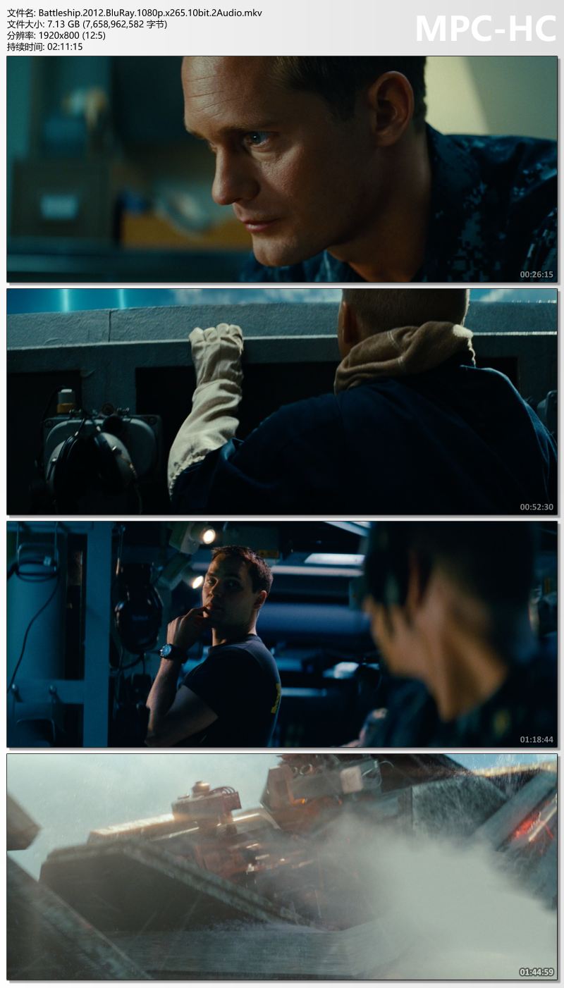 Battleship.2012.BluRay.1080p.x265.10bit.2Audio.mkv_thumbs.jpg