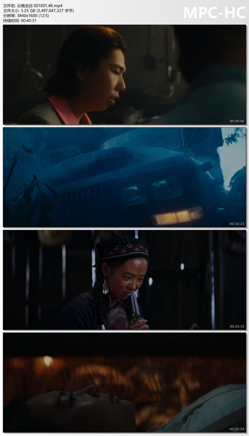 云南虫谷.S01E01.4K.mp4_thumbs.jpg