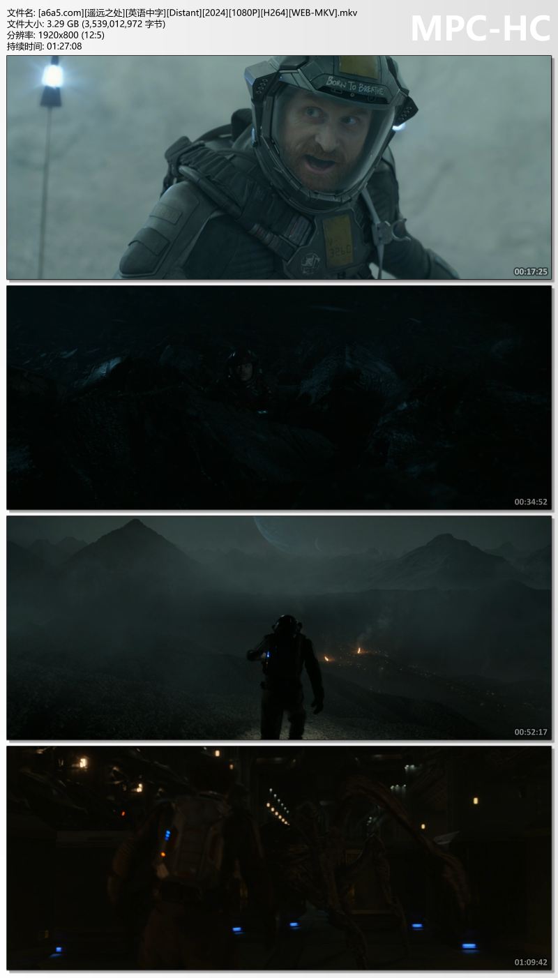 [a6a5.com][遥远之处][英语中字][Distant][2024][1080P][H264][WEB-MKV].mkv_thumbs.jpg