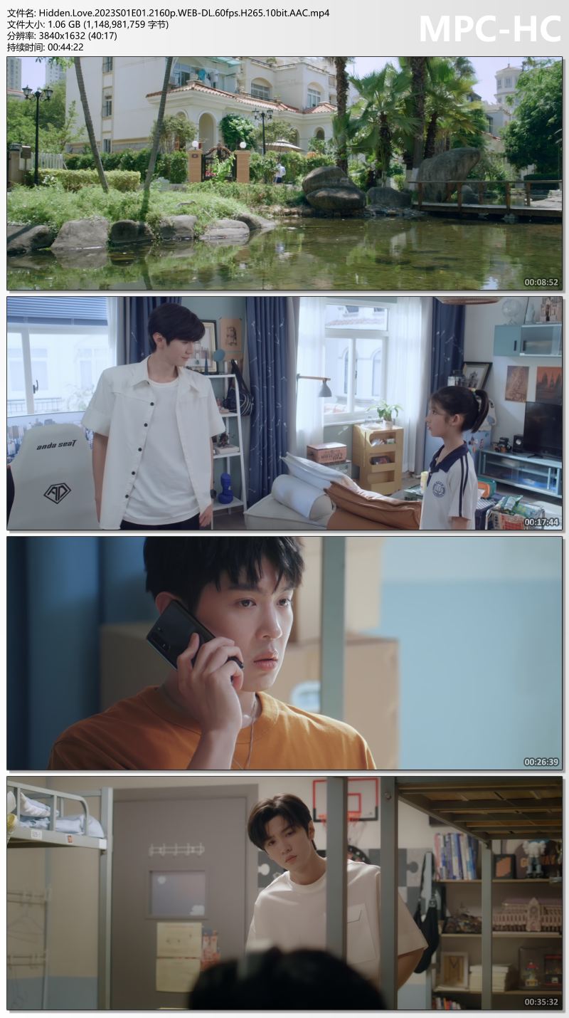 Hidden.Love.60fps.H265.10bit.AAC.mp4_thumbs.jpg