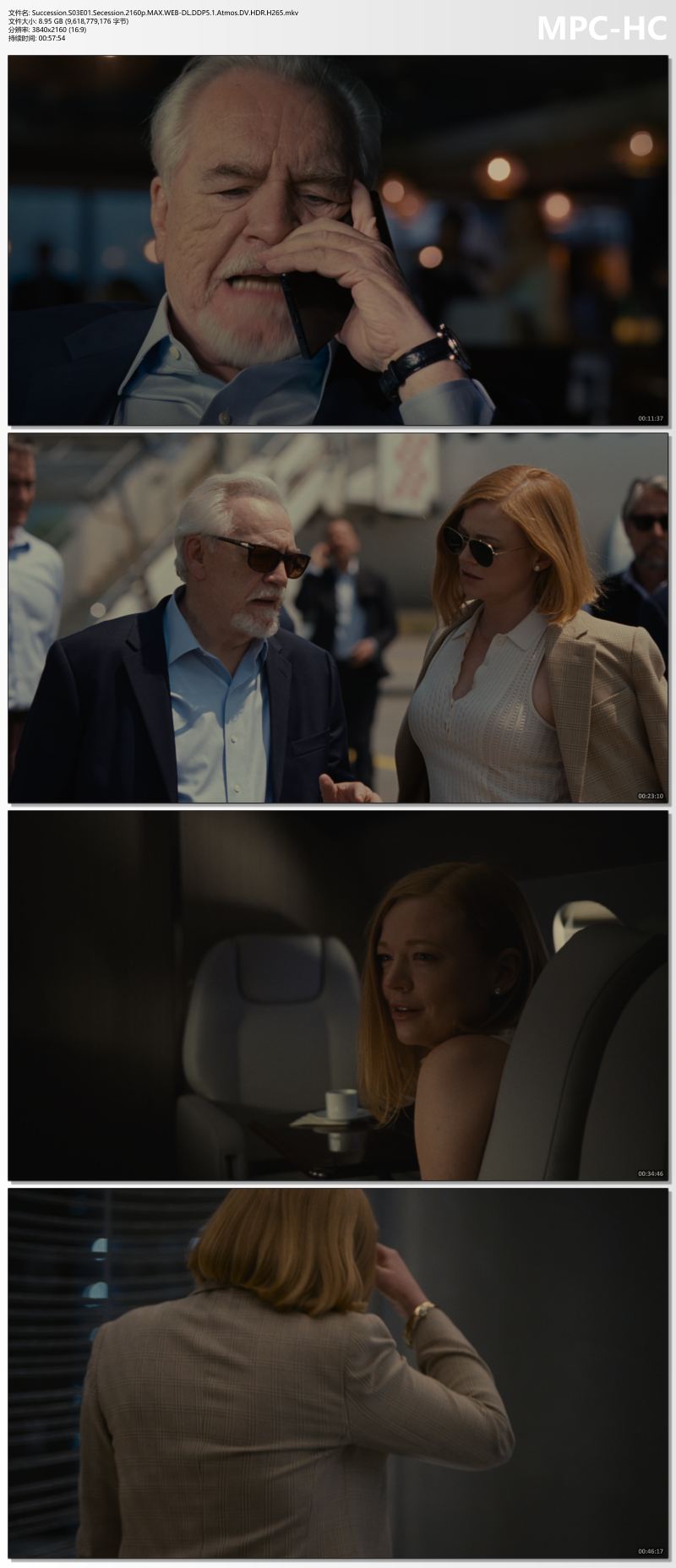 Succession.S03E01.Secession.2160p.MAX.WEB-DL.DDP5.1.Atmos.DV.HDR.H265.mkv_thumbs.jpg