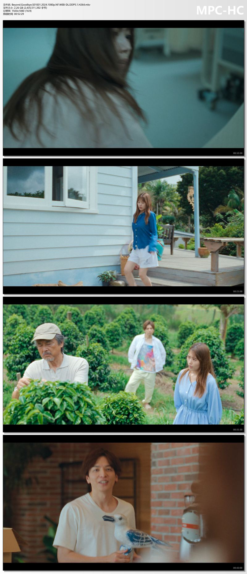 Beyond.Goodbye.S01E01.2024.1080p.NF.WEB-DL.DDP5.1.H264.mkv_thumbs.jpg