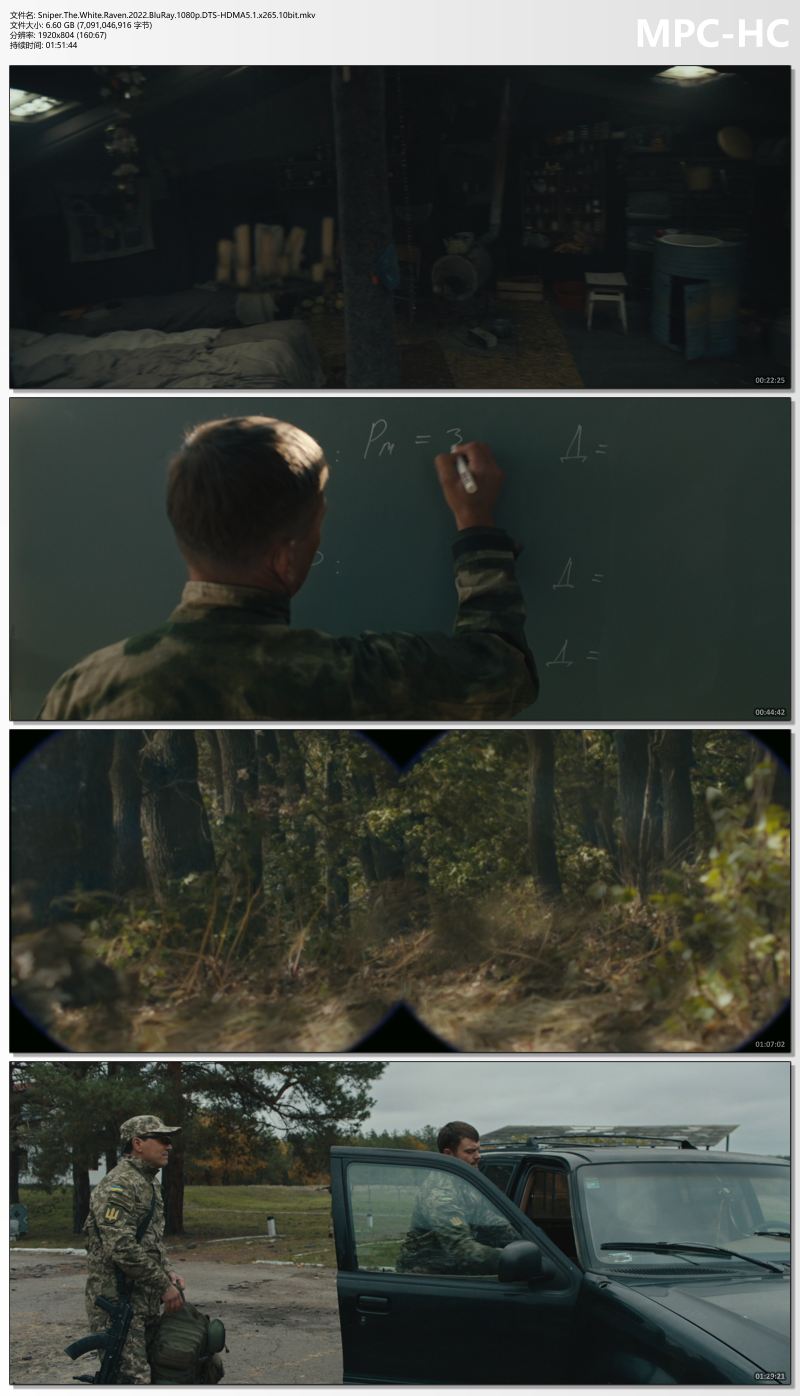Sniper.The.White.Raven.2022.BluRay.1080p.DTS-HDMA5.1.x265.10bit.mkv_thumbs.jpg