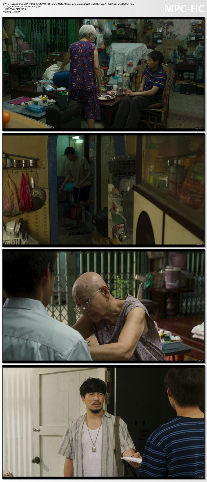 [a6a5.com]姥姥的外孙.国泰英音轨.中文字幕.How.to.Make.Millions.Before.Grandma.Die.jpg