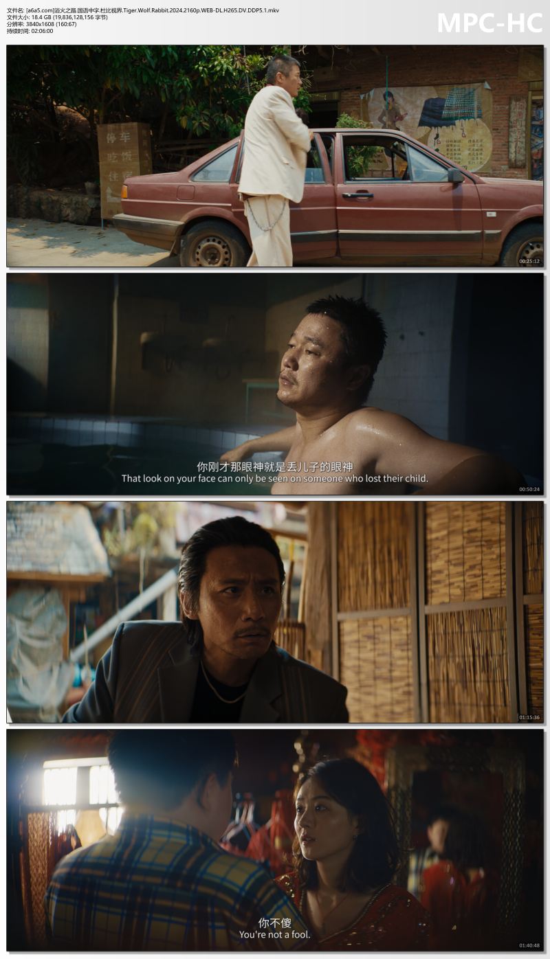 [a6a5.com]浴火之路.国语中字.杜比视界.Tiger.Wolf.Rabbit.2024.2160p.WEB-DL.H265.DV.jpg