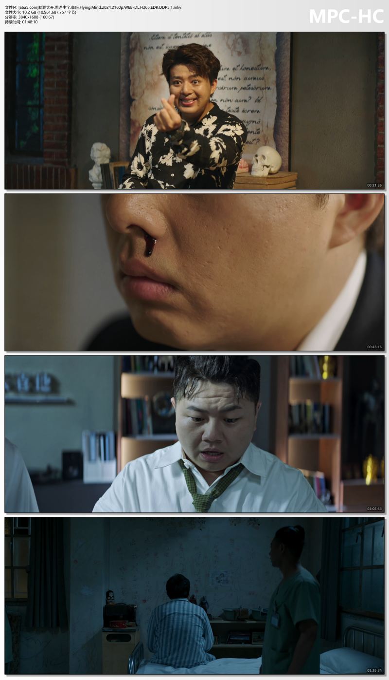 [a6a5.com]脑洞大开.国语中字.高码.Flying.Mind.2024.2160p.WEB-DL.H265.EDR.DDP5.1.m.jpg