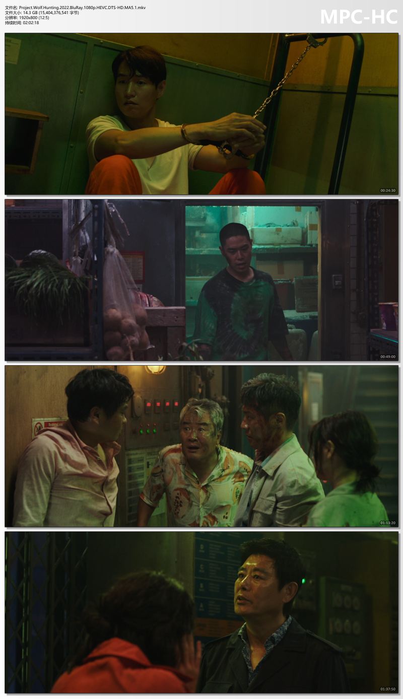 Project.Wolf.Hunting.2022.BluRay.1080p.HEVC.DTS-HD.MA5.1.mkv_thumbs.jpg