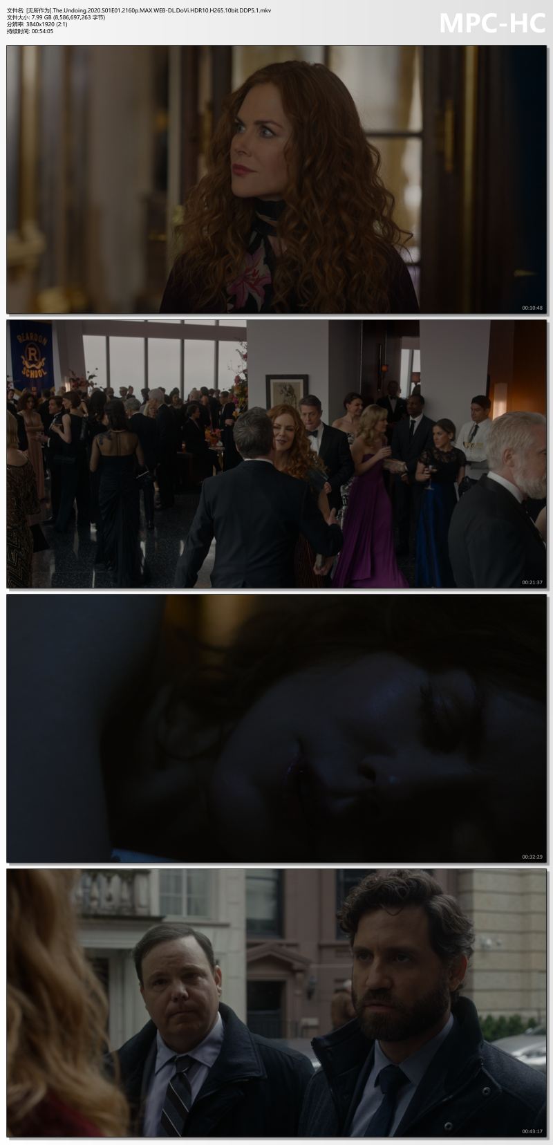 [无所作为].The.Undoing.2020.S01E01.2160p.MAX.WEB-DL.DoVi.HDR10.H265.10bit.DDP5.1.jpg