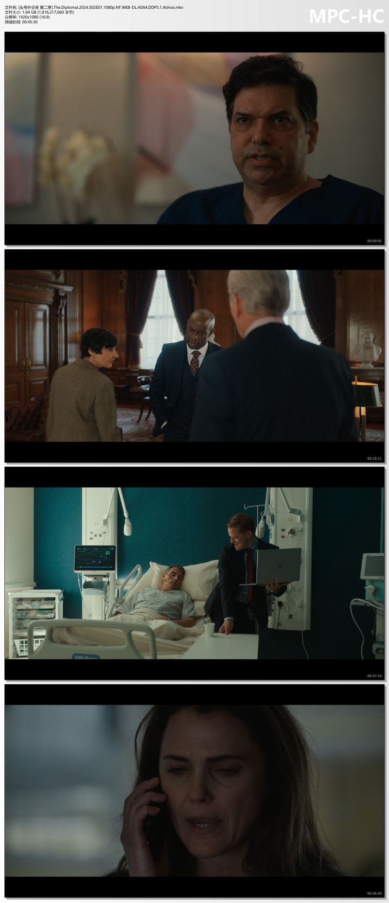 [头号外交官 第二季].The.Diplomat.2024.S02E01.1080p.NF.WEB-DL.H264.DDP5.1.Atmos.m.jpg