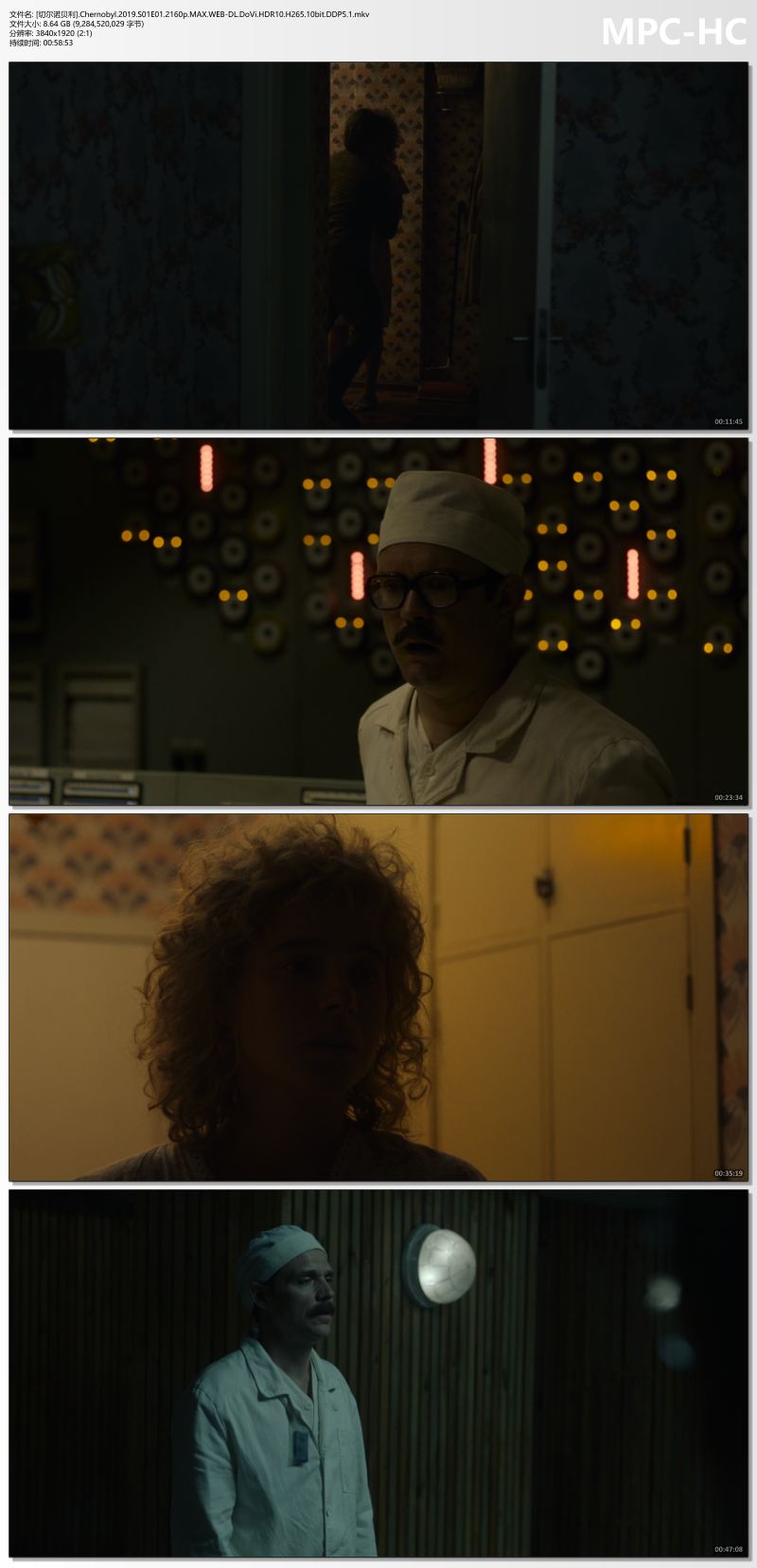 [切尔诺贝利].Chernobyl.2019.S01E01.2160p.MAX.WEB-DL.DoVi.HDR10.H265.10bit.DDP5.1.jpg