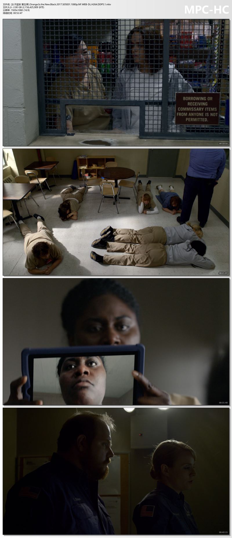 [女子监狱 第五季].Orange.Is.the.New.Black.2017.S05E01.1080p.NF.WEB-DL.H264.DDP5..jpg
