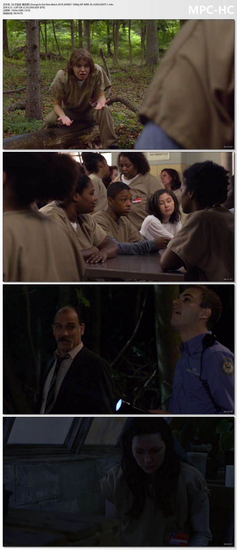 [女子监狱 第四季].Orange.Is.the.New.Black.2016.S04E01.1080p.NF.WEB-DL.H264.DDP5..jpg