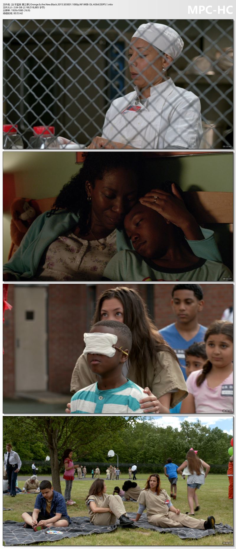 [女子监狱 第三季].Orange.Is.the.New.Black.2015.S03E01.1080p.NF.WEB-DL.H264.DDP5..jpg