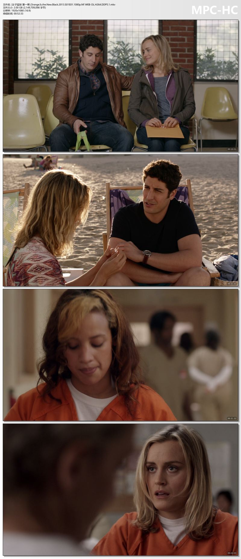 [女子监狱 第一季].Orange.Is.the.New.Black.2013.S01E01.1080p.NF.WEB-DL.H264.DDP5..jpg