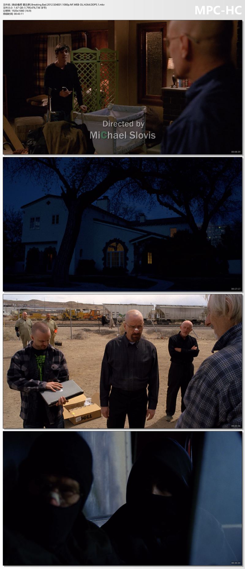 [绝命毒师 第五季].Breaking.Bad.2012.S04E01.1080p.NF.WEB-DL.H264.DDP5.1.mkv_thumbs.jpg