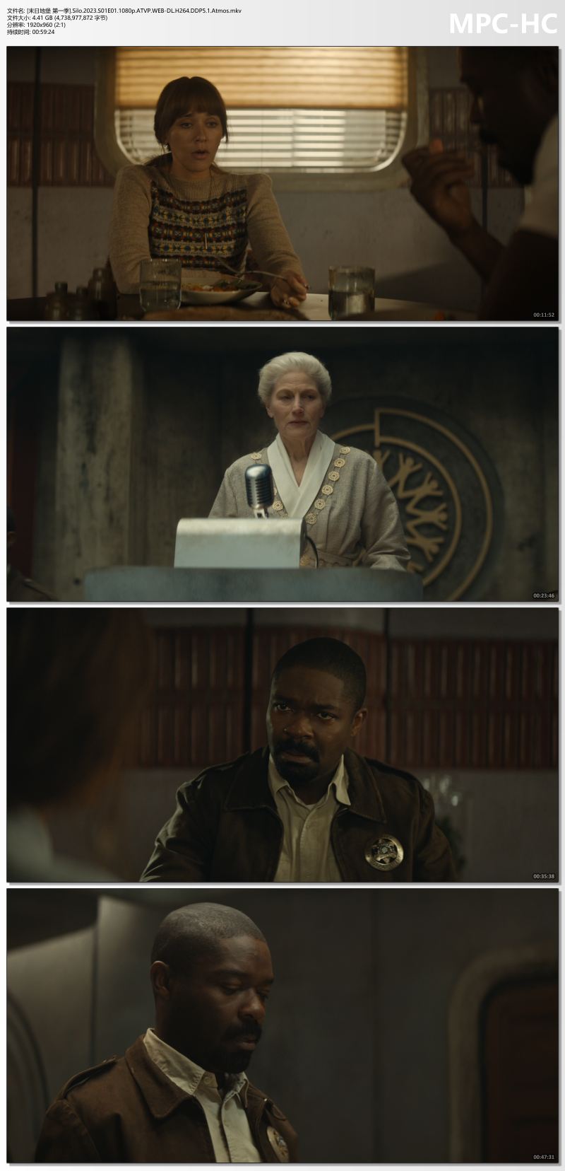 [末日地堡 第一季].Silo.2023.S01E01.1080p.ATVP.WEB-DL.H264.DDP5.1.Atmos.mkv_thumbs.jpg