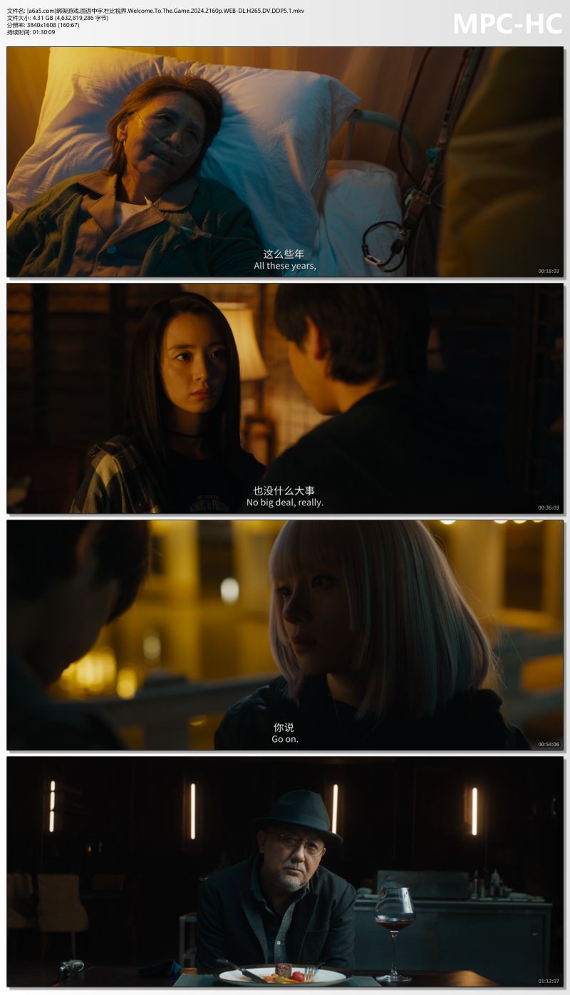 [a6a5.com]绑架游戏.国语中字.杜比视界.Welcome.To.The.Game.2024.2160p.WEB-DL.H265..jpg