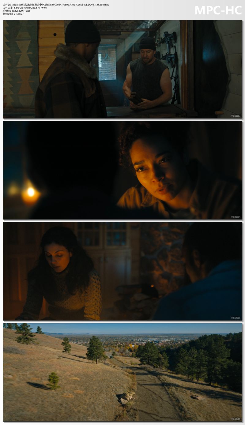 [a6a5.com]高处营救.英语中字.Elevation.2024.1080p.AMZN.WEB-DL.DDP5.1.H.264.mkv_thumbs.jpg