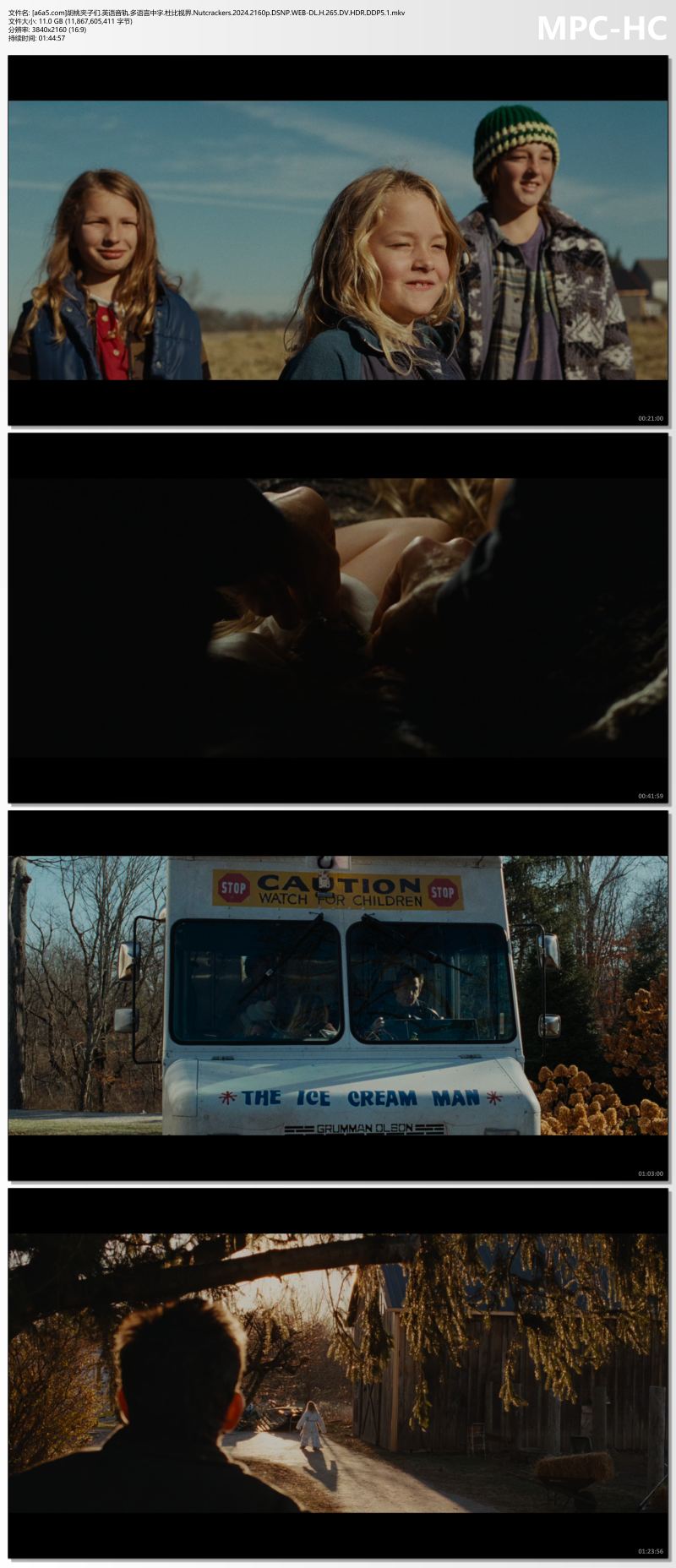 [a6a5.com]胡桃夹子们.英语音轨.多语言中字.杜比视界.Nutcrackers.2024.2160p.DSNP.WE.jpg